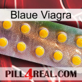 Blaue Viagra new11